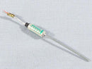 Kenwood Sandwich maker THERMAL FUSE (240°C) - KW713810