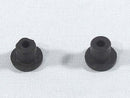 Kenwood Sandwich maker FOOT (2PC) - KW713813