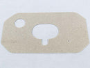 Kenwood Sandwich maker MICA SHEET - KW713814