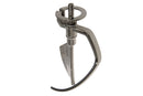 KENWOOD KITCHEN MACHINES  STIRRING TOOL - KW713836