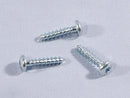 Kenwood KITCHEN MACHINES RETAINING SCREW - KW713926