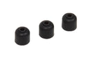Kenwood Food Processor Drive Shaft Rubber Buffer - KW714246