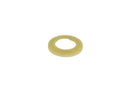 Kenwood KITCHEN MACHINES SHEDDER RING - KW715793