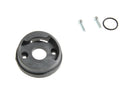 Kenwood KITCHEN MACHINES SSO ASSY O RING & SCREW - KW715814