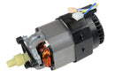Kenwood Mixer Motor - KW715912