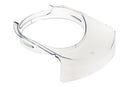 Kenwood Mixer Splash Guard Mount KVL80 - KW716525
