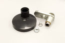 Kenwood KITCHEN MACHINES PLANET HUB ASSEMBLY - KW716550