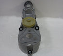 Kenwood KITCHEN MACHINES GEARBOX ASSY COMPLETE XL - KW716551