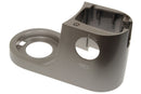 Kenwood KITCHEN MACHINES PEDESTAL - KW716553