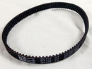 Kenwood KITCHEN MACHINES BELT - KW716558
