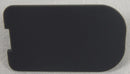 Kenwood KITCHEN MACHINES PCB COVER - KW716560