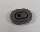 Kenwood KITCHEN MACHINES GROMMET SET (3x) - KW716568