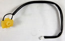 Kenwood KITCHEN MACHINES HEADLIFT REED SWITCH ASSY - KW716570