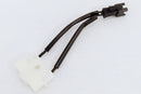 Kenwood KITCHEN MACHINES HEAT GUARD REED SWITCH ASSEMBLY - KW716572