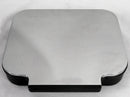 Kenwood Mixer High Speed Outlet Cover - KCC9060S KCL95 KW716573