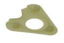 Kenwood KITCHEN MACHINES MOTOR MOUNT MOLDING - KW716583
