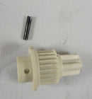 Kenwood KITCHEN MACHINES MOTOR PULLEY AND TENSION PIN - KW716584