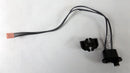 Kenwood KITCHEN MACHINES NTC ASSEMBLY - KW716586