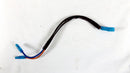Kenwood KITCHEN MACHINES WIRING FROM INDUCTION PCB TO MAIN PCB - KW716590