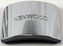 Kenwood KITCHEN MACHINES  SLOW SPEED OUTLET COVER - KW716593