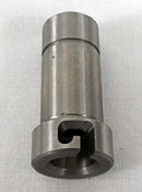Kenwood KITCHEN MACHINES SOCKET - KW716595