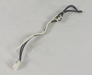 Kenwood KITCHEN MACHINES REED SWITCH TOP COVER - KW716597