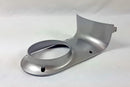 Kenwood KITCHEN MACHINES HEAD UNDERSIDE - KW716640