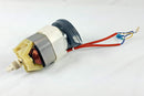 Kenwood KITCHEN MACHINES MOTOR ASSEMBLY - KW716642
