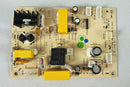 Kenwood KITCHEN MACHINES PCB - KW716643