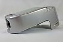 Kenwood KITCHEN MACHINES TOP COVER ASSEMBLY - KW716646