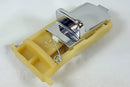 Kenwood KITCHEN MACHINES HEADLIFT LEVER ASSEMBLY - KW716648