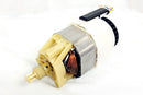 Kenwood Mixer Motor KVC30 KVL40 KVL41 KVC31 - KW716659