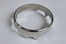 Kenwood KITCHEN MACHINES RING - KW716674