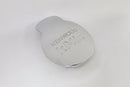 Kenwood KITCHEN MACHINES SLOW SPEED OUTLET COVER ASSEMBLY - KW716675