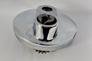 Kenwood KITCHEN MACHINES PLANET HUB ASSEMBLY - KW716676