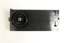 Kenwood Mixer Main Control Board KMX - KW716677