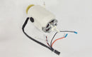 Kenwood KITCHEN MACHINES MOTOR ASSEMBLY - KW716679