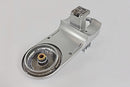 Kenwood KITCHEN MACHINES MOUNT ASSEMBLY - KW716681