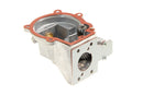Kenwood Mixer KMX76 KMX75 KMX77 Gearbox - KW716683