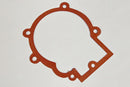 Kenwood KITCHEN MACHINES GASKET - KW716684