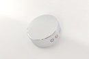 Kenwood KITCHEN MACHINES CONTROL KNOB ASSEMBLY - KW716685