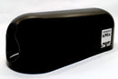 Kenwood KITCHEN MACHINES TOP COVER - KW716707