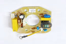KENWOOD KITCHEN MACHINES MAIN PCB - KW716724