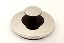 Kenwood water kettle LID - KW716956