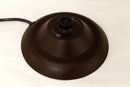 Kenwood water kettle POWER BASE - KW716958