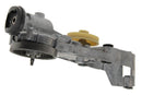 Kenwood KITCHEN MACHINES GEARBOX ASSEMBLY WITHOUT PLANET HUB - KW716960