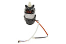 Kenwood KITCHEN MACHINES MOTOR ASSEMBLY (230V) - KW717054