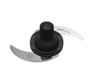 Kenwood cooking food processor MIDI BLADE - KW717063