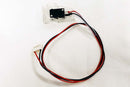 Kenwood KITCHEN MACHINES INTERLOCK ASSEMBLY - KW717207