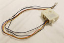 Kenwood KITCHEN MACHINES SPEED CONTROL POTENTIOMETER - KW717208
